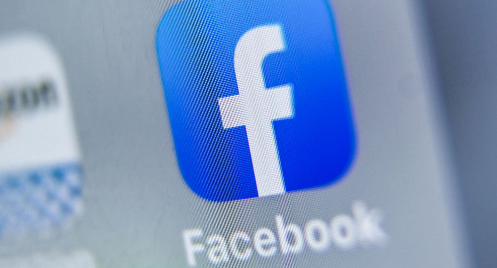 Facebook说从Instagram发布线程，新的相机优先消息应用程序